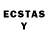 Лсд 25 экстази ecstasy Abo Saud