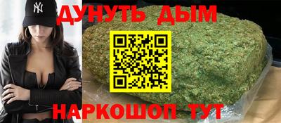 a pvp Коммунар