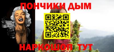 mix Конаково