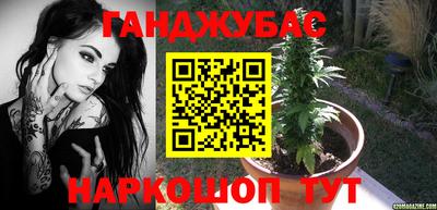 a pvp Коммунар