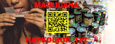 mix Конаково