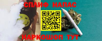 mix Конаково