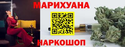 a pvp Коммунар