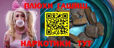 a pvp Коммунар