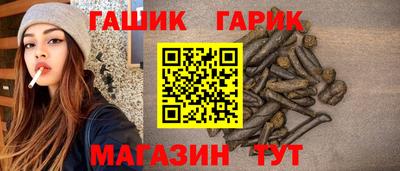 a pvp Коммунар