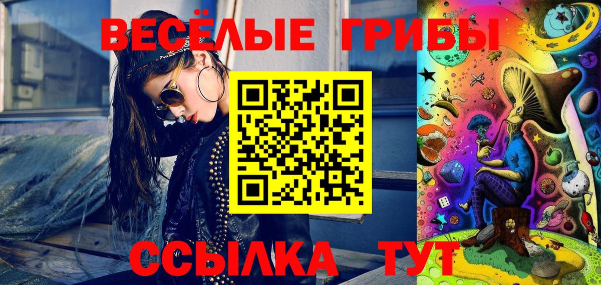 Галлюциногенные грибы GOLDEN TEACHER Кашира